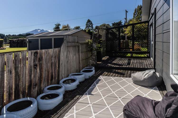 1465 State Highway 49 Tangiwai_20