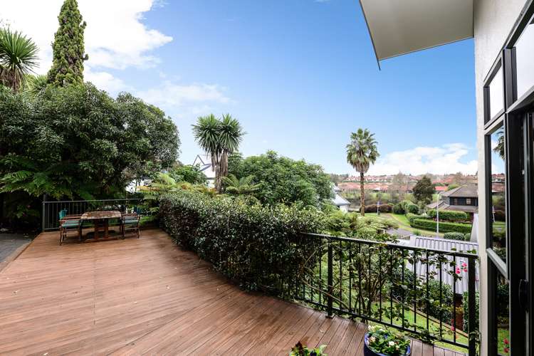 13 Sycamore Place Pukete_24