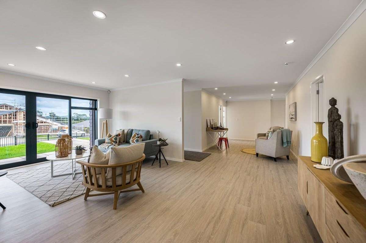 24 Tahuna Minhinnick Drive_1