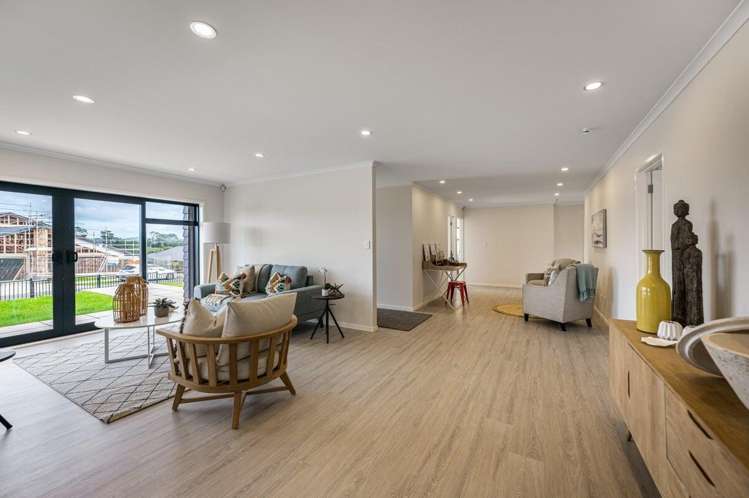 24 Tahuna Minhinnick Drive Glenbrook_5