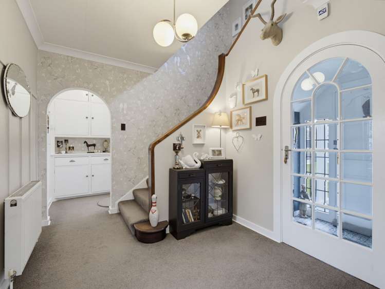 9 Philip Street Ashburton_14