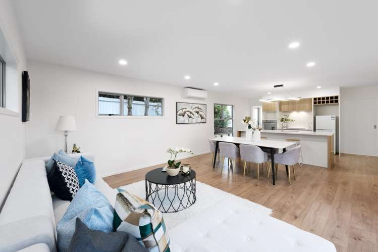 8 Roy Maloney Drive_3