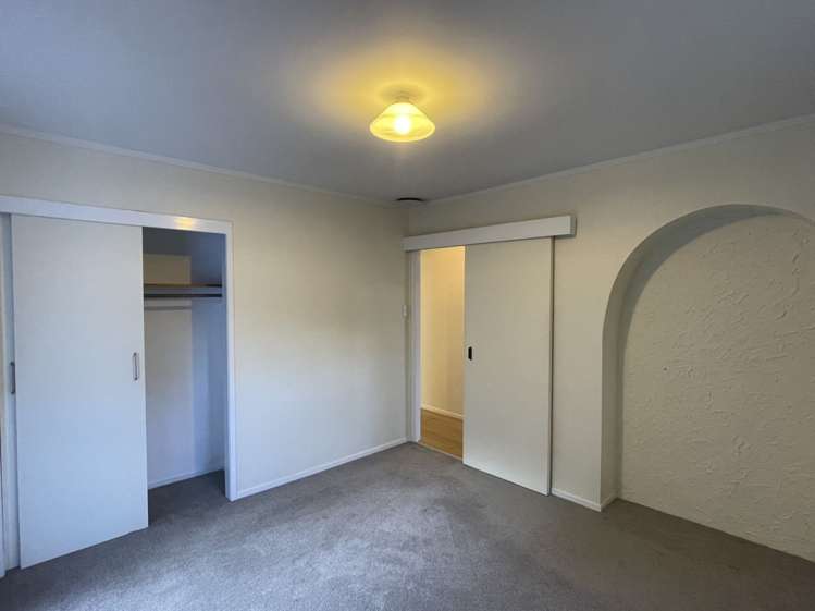 1/10 Baden Powell Place Remuera_10