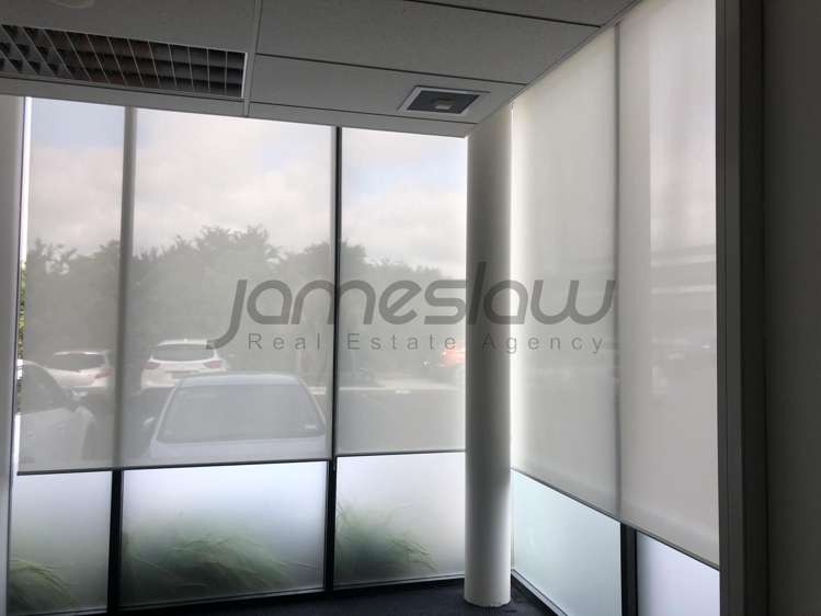 Unit C2/72 Apollo Drive Albany_6