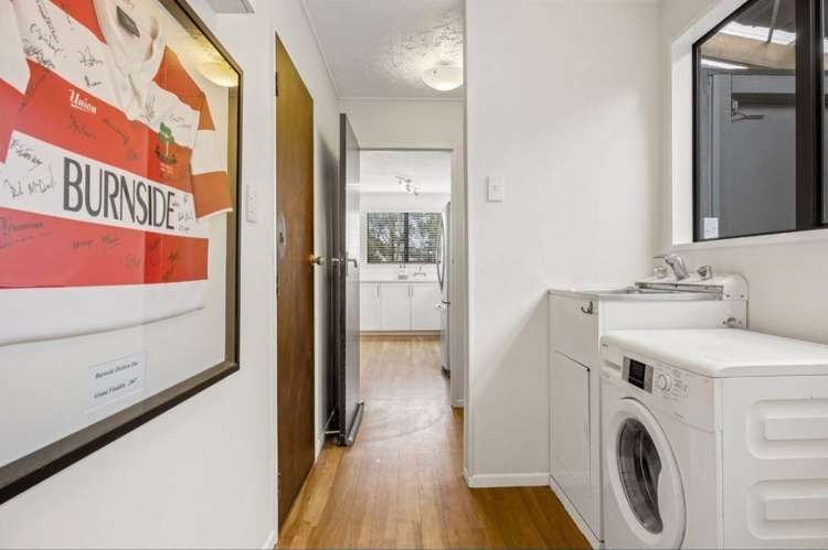 241A King Street Rangiora_12