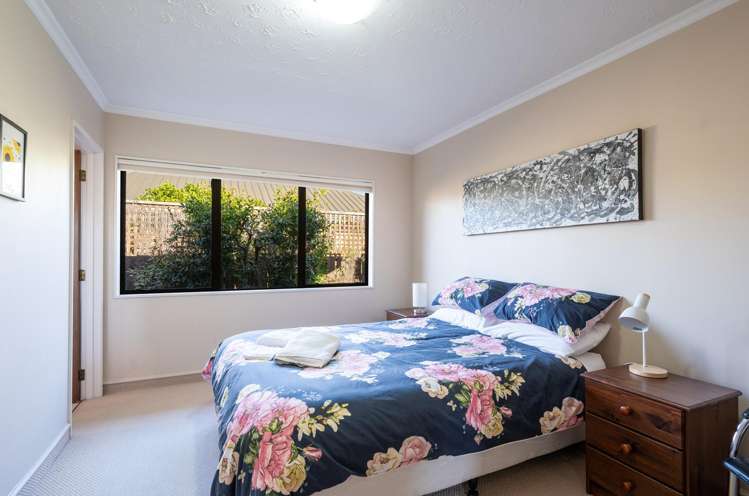 3/28a Collingwood Street The Wood_13