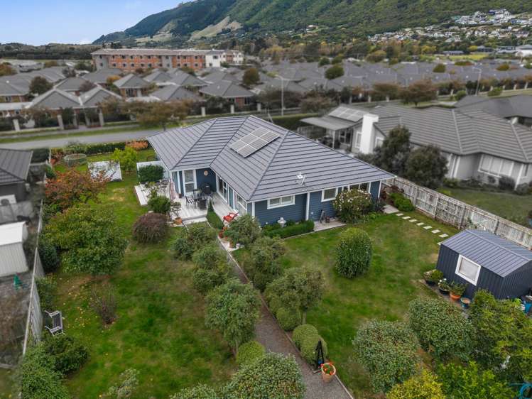 27 Waipunahau Road Waikanae_19