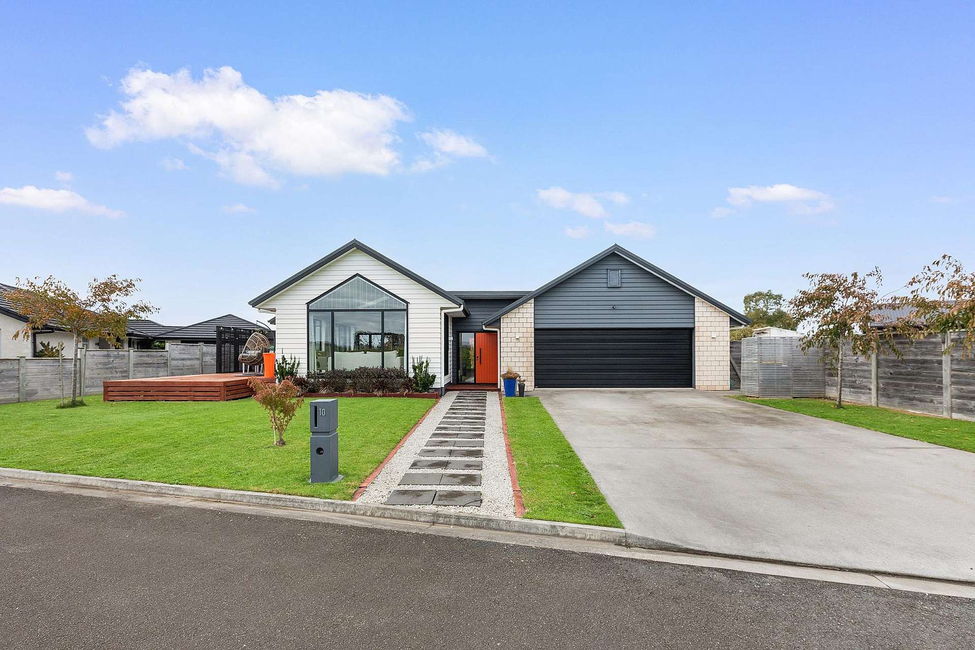 10 Augusta Place Morrinsville_0