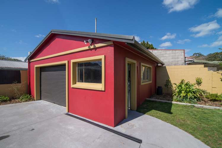 16 Jameson Avenue Fenton Park_10