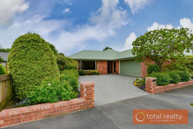 7 Jadewynn Place Halswell_16