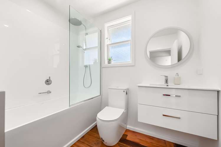 34A Lyndhurst Road Tawa_11