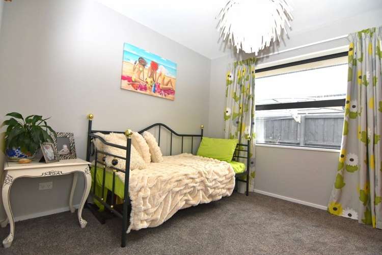 7 Eversham Drive Rolleston_7