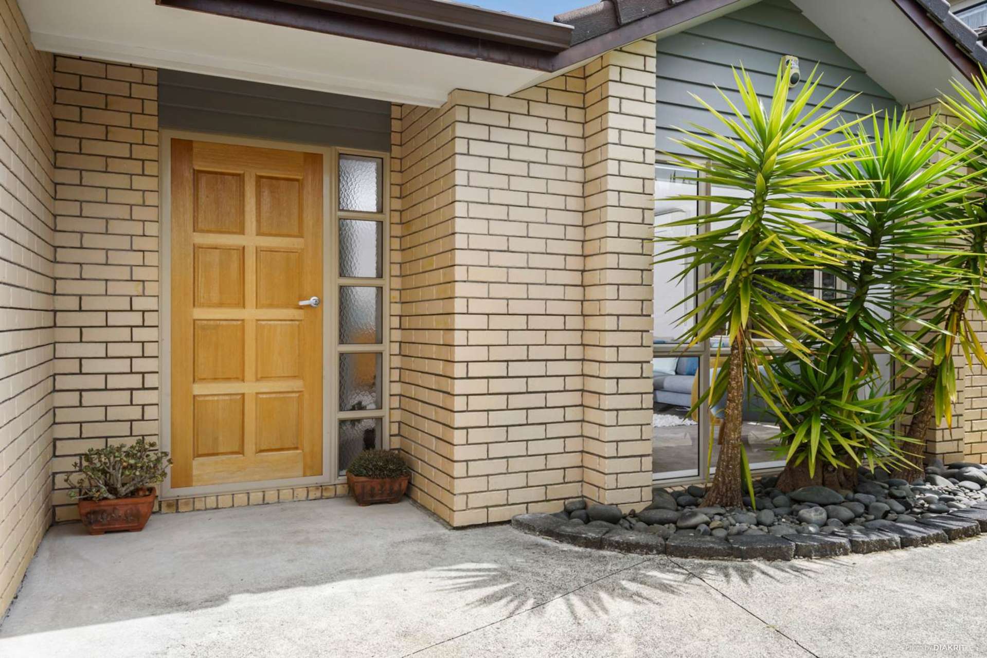 84 South Kensington Way Henderson_0