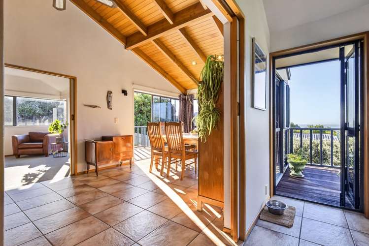 2 Lodestone Road Richmond_7