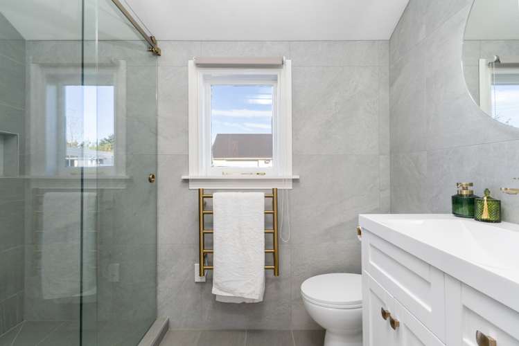 1195 Hoskyns Road Kirwee_22