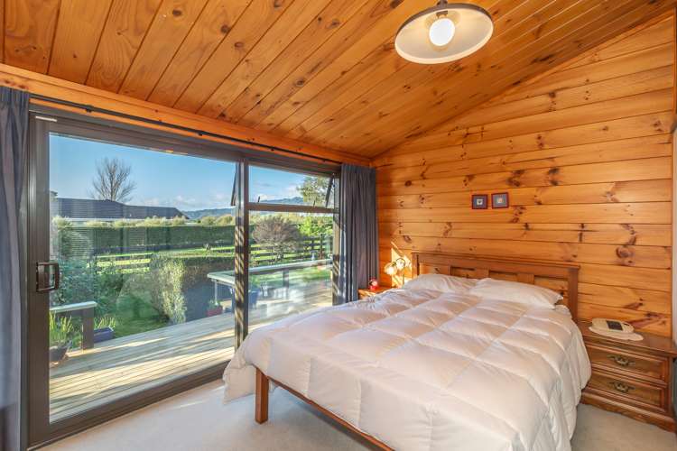 26 Wakefield Road Levin_11