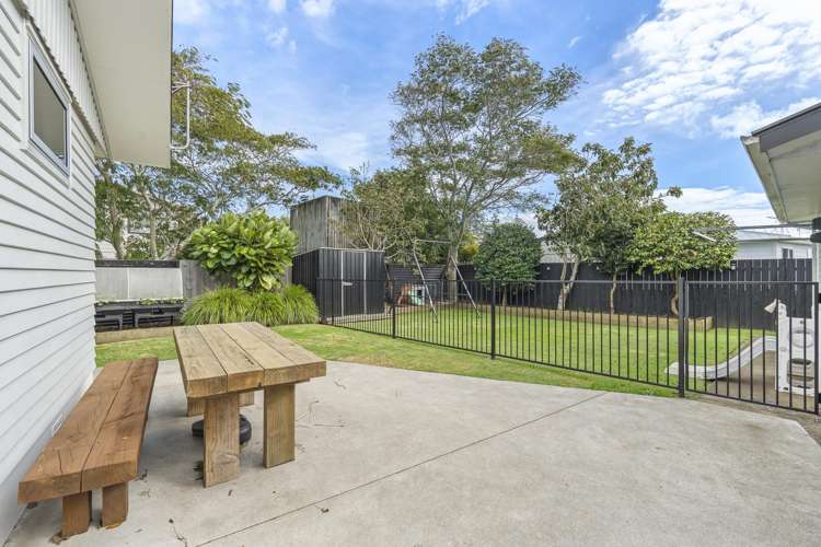 3 Erica Place Bell Block_16