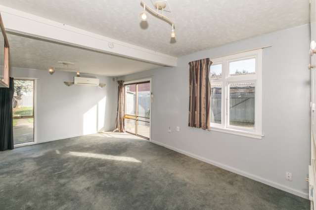 104 Marlow Road Aranui_4