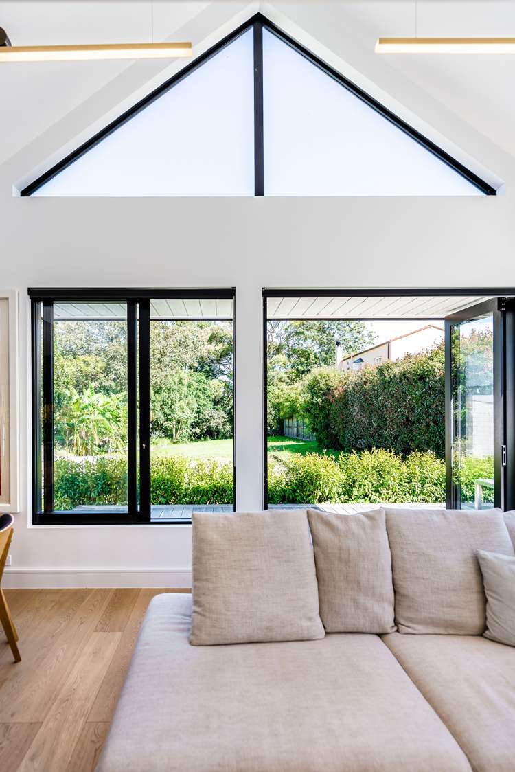 61 Brighton Road Parnell_8