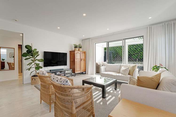 30 Bomb Point Drive Hobsonville_6