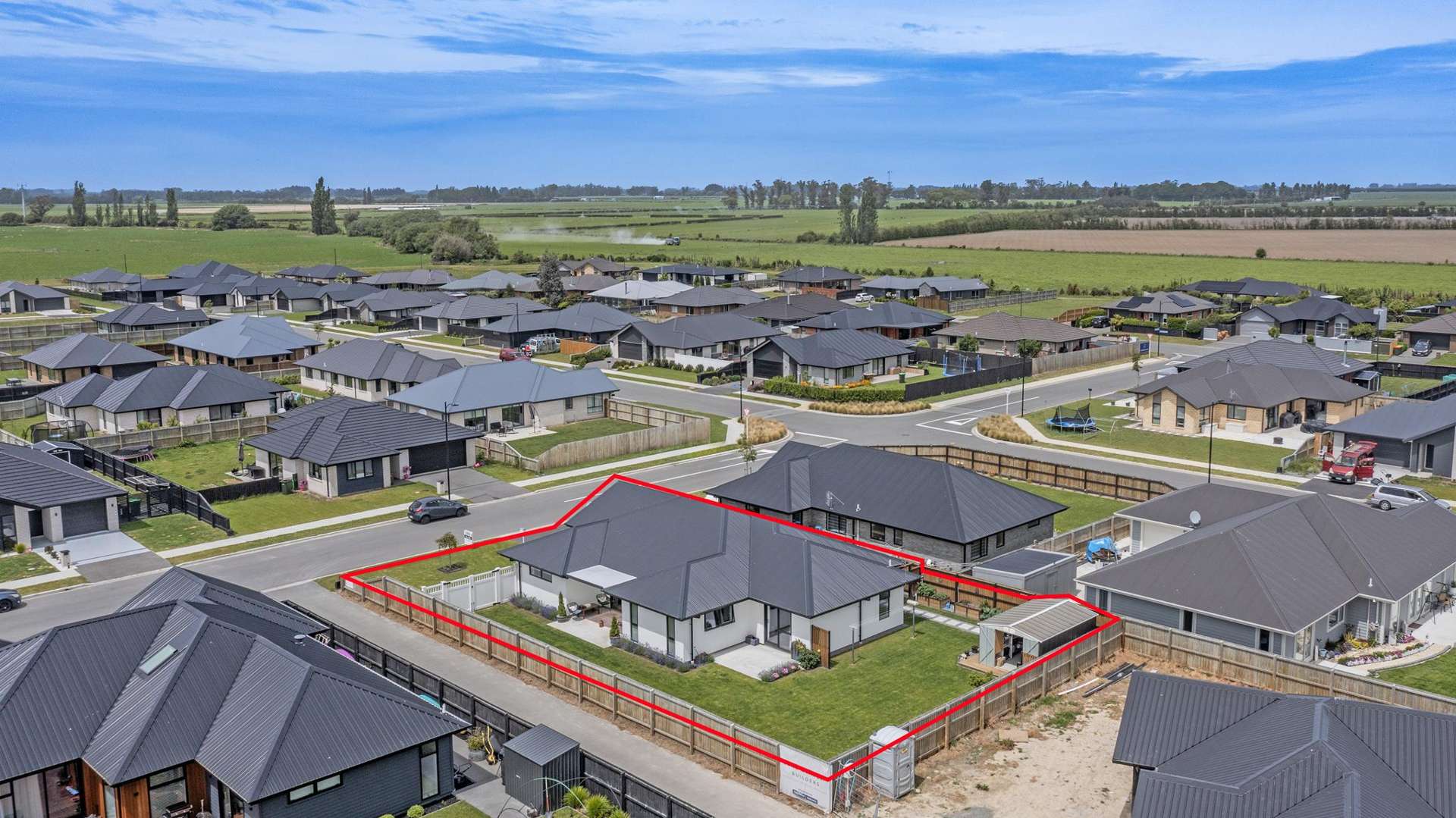 9 Collisson Street Leeston_0