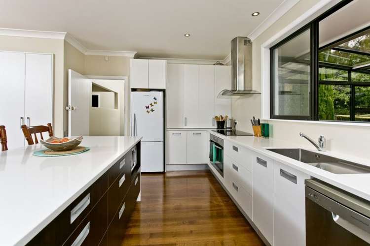 18 City View Terrace Birkenhead_8