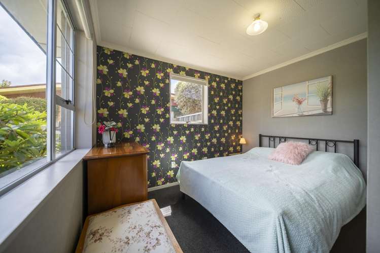 24 Howden Street Te Anau_14