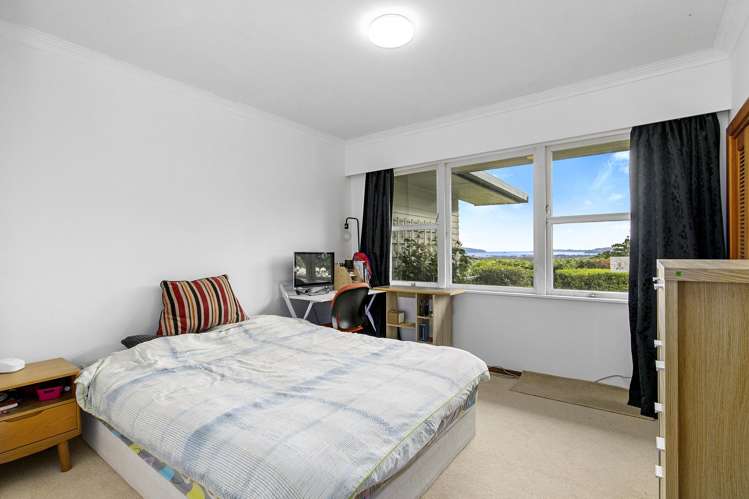 29 Bedford Grove Kelson_14