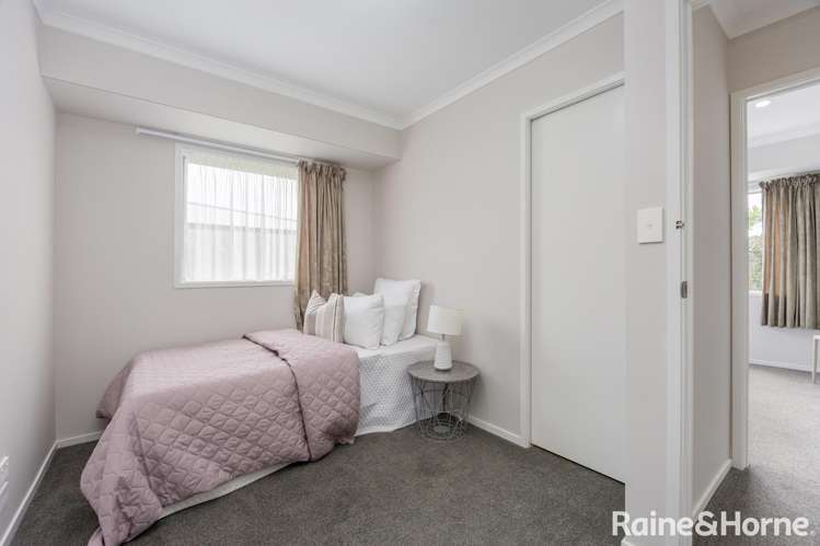 41/167 Whitney Street Blockhouse Bay_6