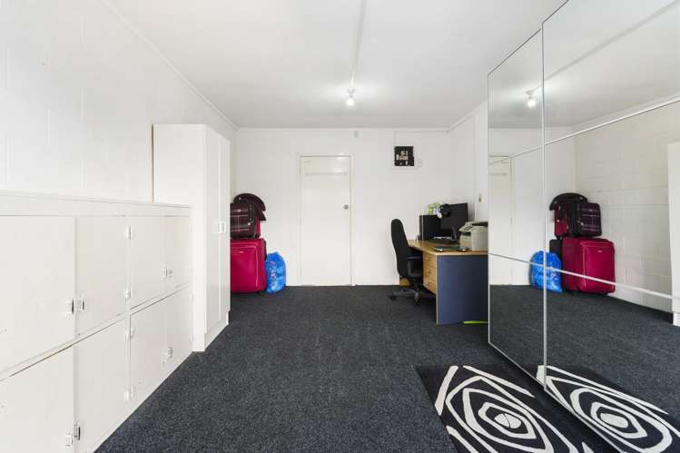 2/246 Shirley Road Papatoetoe_19