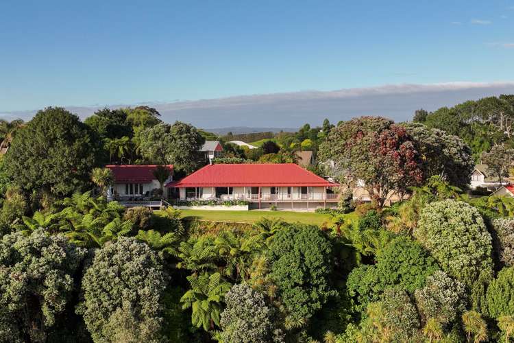 266C Plummers Point Road Whakamarama_16