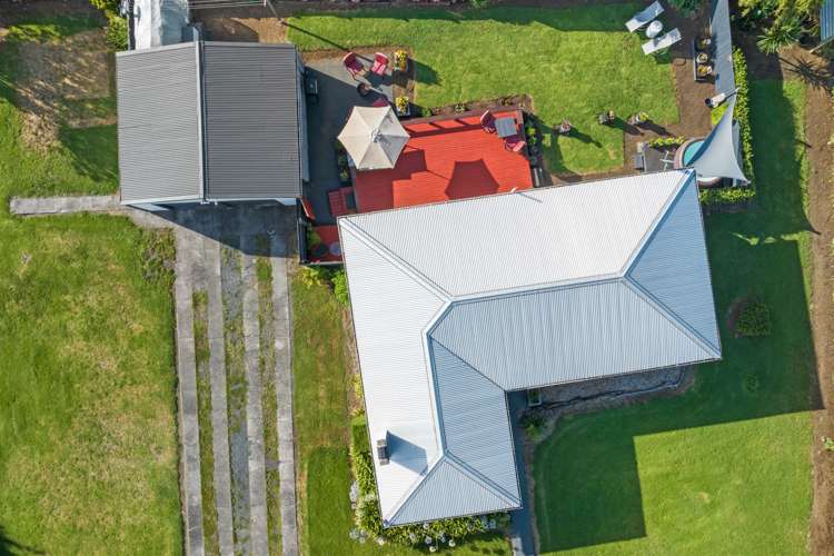 3 Factory Road Moerewa_7