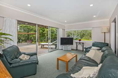 318 Whareora Road_3