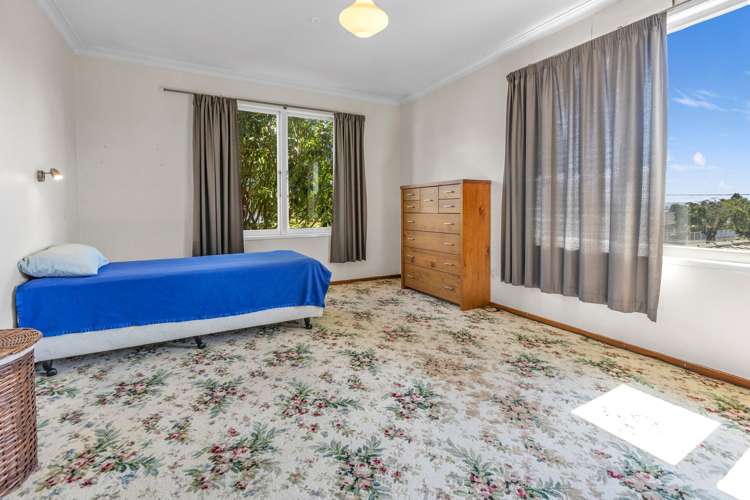 20 Kowhai Street Glenholme_11