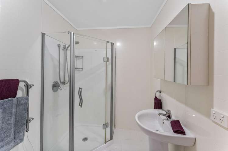 49a Chamberlain Street Tahunanui_19