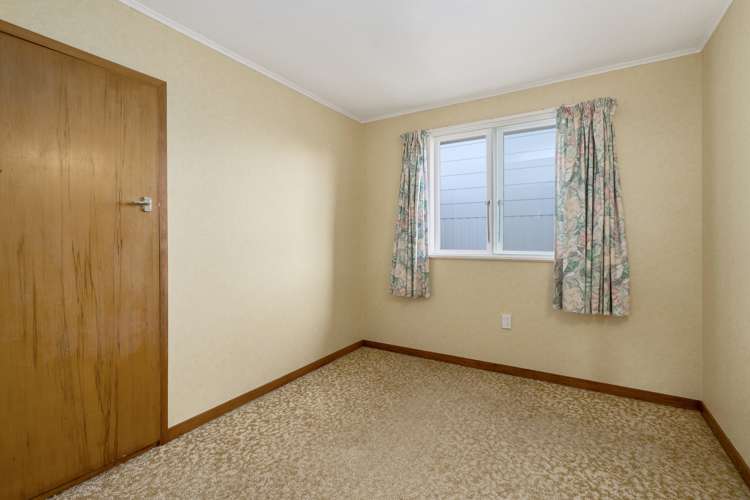 152 Kelvin Grove Road Kelvin Grove_10