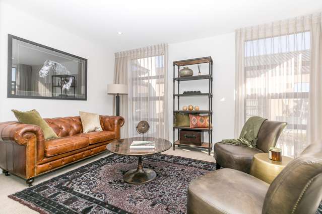 17/102 Peria Road Matamata 3472_1