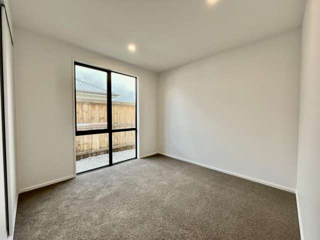 13 Glendore Drive 1447_4