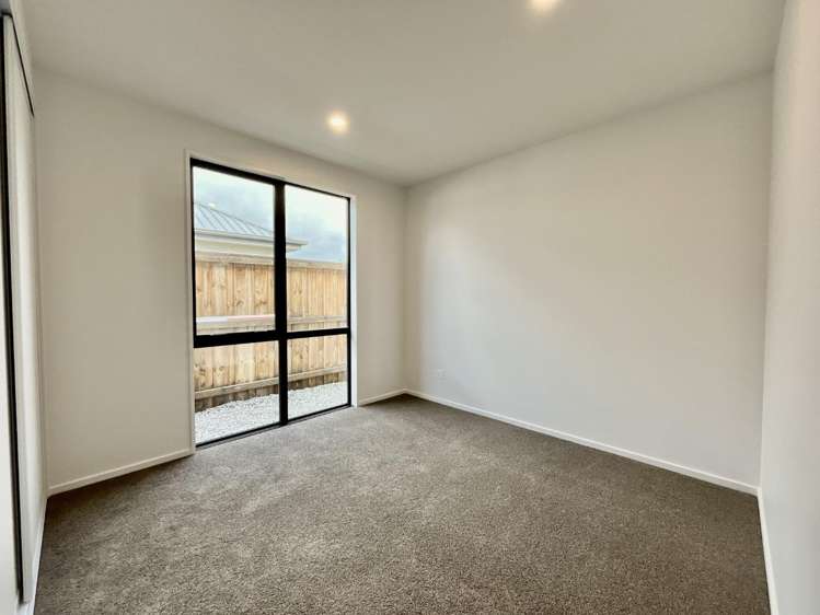13 Glendore Drive 1447_4