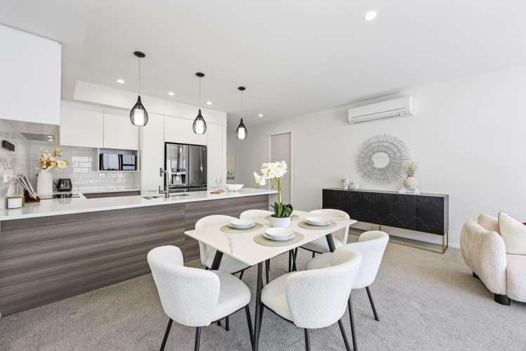 4 Quarters Lane Beachlands_6