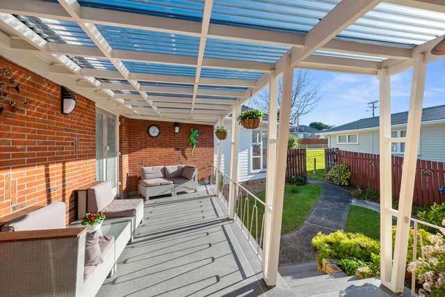 6 Fowey Avenue Te Atatu South_2