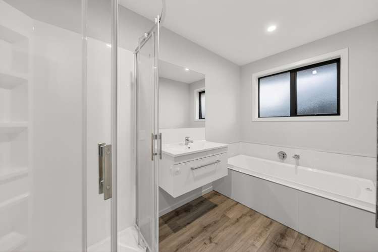 16 Paroto Street Kaiapoi_14