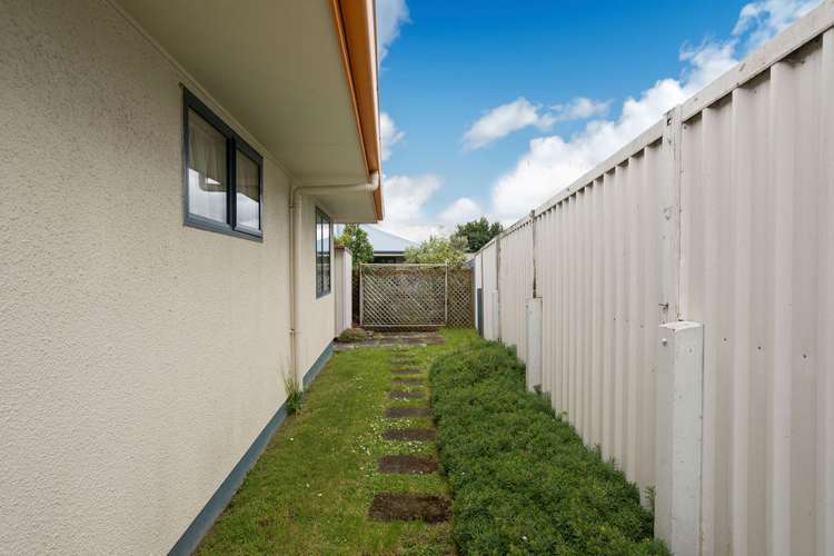 20b Denmark Street Dannevirke_22