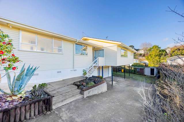 25 Kerria Place Sunnynook_2