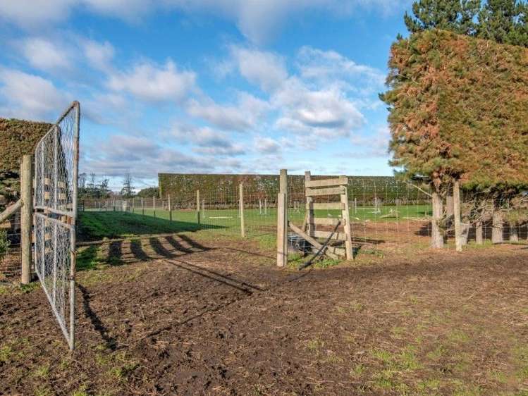 60 Smiths Road Southbridge_19