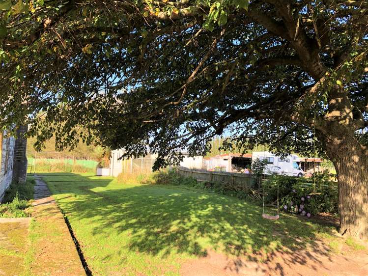 83 Anderson Road Stirling_5