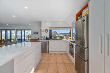 29 Pleasant Place_4