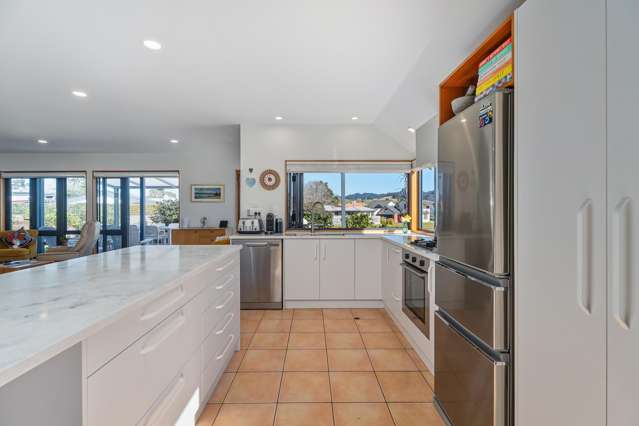 29 Pleasant Place Pauanui_4