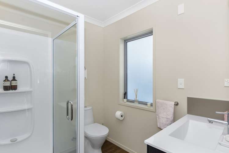 3 Ella Place Papamoa_12