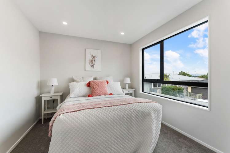 4/4 Tawa Crescent Manurewa_11